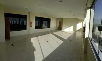 Imagem 6: EXCELENTE GALPÃO PARA FINS DE LOCAÇÃO - DISTRITO INDUSTRIAL DE INDAIATUBA