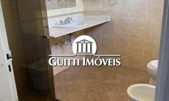 Imagem 6: Casa com 3 dorm (uma suíte) à venda, 189 m² por R$ 470.000 - Jardim Paulistano - Sorocaba