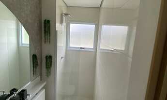 Imagem 7: Grand Portinari 52m² 2 Dorms - Documentação Grátis