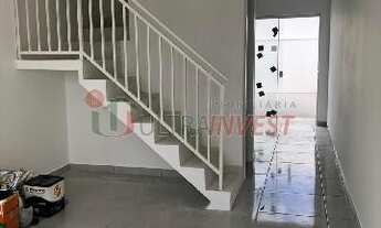 Imagem 4: VENDA - CASAS E SOBRADOS JARDIM ELIANA / SOROCABA/SP