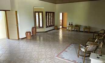 Imagem 5: BELISSIMA CHACARA EM CONDOMINIO INDAIATUBA!!