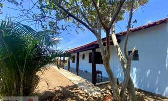 Imagem 1: Casa em Condomínio para Venda em Itupeva, Jardim do Ribeirão I, 2 dormitórios, 1 suíte, 2