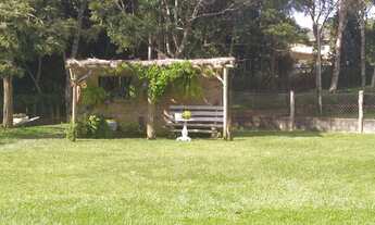 Imagem 6: Casa de condomínio para venda com 436 metros quadrados com 3 quartos