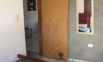 Imagem 6: JACAREí - Casa Padrão - Jardim Pitoresco