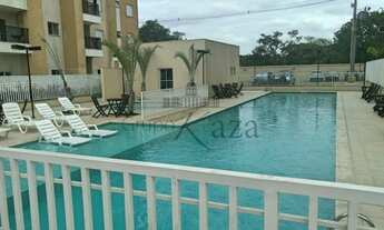 Imagem: Apartamento - Vila Machado - Residencial