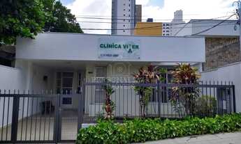 Imagem 4: Casa térrea de 176m² na Vila Boaventura - Jundiaí, com 2 dormitórios, sendo uma suíte, sal