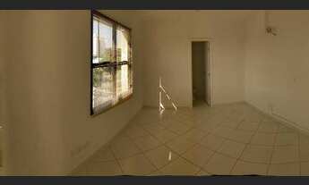 Imagem 4: Sala para alugar, 45 m² por R$ 1.350,00/mês - Jardim Portal da Colina - Sorocaba/SP