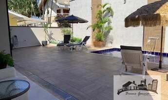 Imagem 4: Taubaté Village Residence