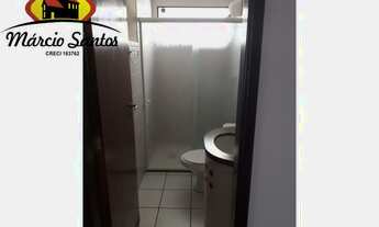 Imagem 5: Excelente Apartamento na Granja Daniel