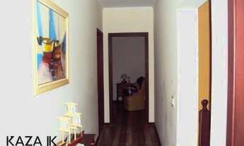 Imagem 7: LINDA CASA NO CAXAMBU VALE AZUL . 3 DORMS. 1 SUITE COM HIDROMASSAGEM