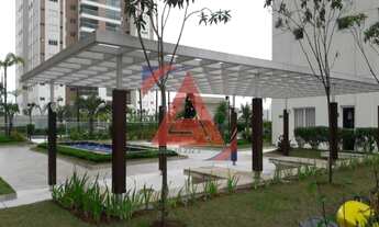 Imagem 3: Residencial - Umuarama