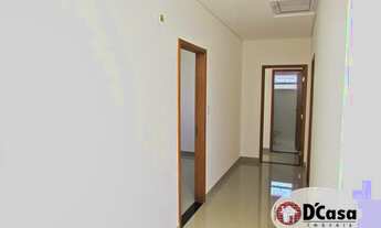 Imagem 4: Ótima casa a venda com 3 suítes, condomínio Recanto Verde, bairro Jardim Independência, Ta