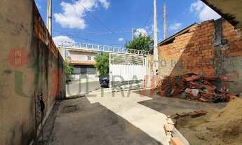 Imagem 3: VENDA - CASAS E SOBRADOS JD DOS PASSAROS / SOROCABA/SP