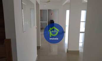 Imagem 2: Casa à venda, 120 m² por R$ 680.000,00 - Higienópolis - São José do Rio Preto/SP