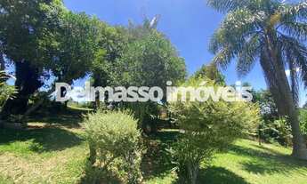 Imagem 6: COD.6047 - IBIÚNA, CHÁCARA COM 3.000 M² COM VISTA CINEMATOGRÁFICA!