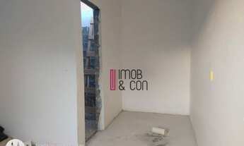 Imagem 5: Casa com 3 dormitórios à venda, 150 m² por R$ 510.000,00 - Nova Cerejeira - Atibaia/SP