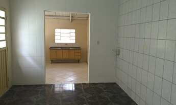 Imagem 4: CASA RESIDENCIAL em ITUPEVA - SP, PORTAL DAS MANGAS