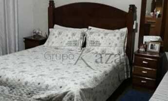 Imagem 7: Fazenda/Sítio/Chácara para venda com 900 metros quadrados com 10 quartos