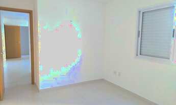 Imagem 4: Apartamento 01 Dormitório no Grand Valle Elvira Jacareí