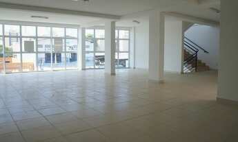 Imagem 7: Excelente prédio comercial em localização privilegiada