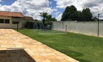 Imagem 6: Sobrado para Venda em Mogi das Cruzes, Vila Oliveira, 4 dormitórios, 4 suítes, 5 banheiros