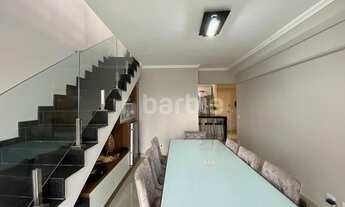 Imagem 4: Cobertura Bethaville