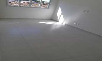 Imagem 5: APARTAMENTOS NOVOS, NA NAUTICA EM SÃO VICENTE!!