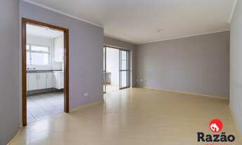 Imagem 5: Apartamento no CAMPINA DO SIQUEIRA de 150,60 m2 - 02578.001-RAZAO