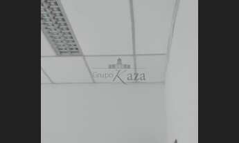 Imagem 6: Ponto comercial/Loja/Box para aluguel possui 25 metros quadrados em Jardim Paraíba - Jacar