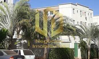 Imagem 7: São José do Rio Preto - Apartamento Padrão - Loteamento Clube V