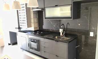 Imagem 2: Ótimo apartamento na Vila Mascote!!