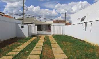 Imagem 4: Casa-Indaiatuba-Residencial Monte Verde