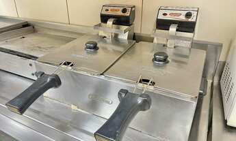 Imagem 4: Venda de direitos