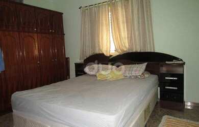 Imagem 7: Casa com 2 dormitórios à venda, 112 m² por R$ 270.000,00 - Jardim Parque Jupiá - Piracicab