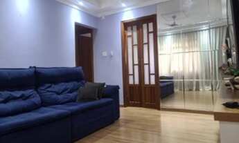 Imagem: APARTAMENTO NO MARAPÉ