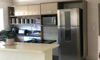 Imagem: MACAÉ - Casa Padrão - LAGOA