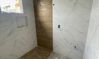 Imagem 5: Sobrado para venda tem 150 metros quadrados com 3 quartos em Portais (Polvilho) - Cajamar