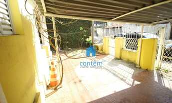 Imagem 4: Casa com 4 dormitórios à venda no Presidente Altino - Osasco/SP, 180 m² por R$ 600.000 - C