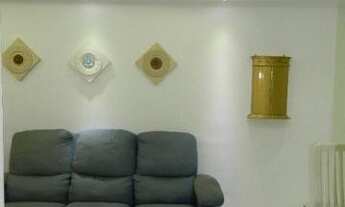 Imagem 3: Lindo Apto Padrao - Diadema Taboao