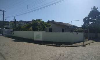 Imagem 2: Casa Alvenaria para Venda em Itinga Araquari-SC - 1144