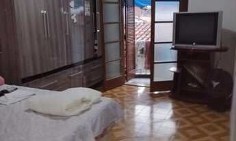 Imagem 7: CASA RESIDENCIAL em SALTO - SP, JARDIM DONALÍSIO