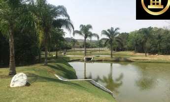 Imagem 7: Condomínio Jardim Quintas da Terracota