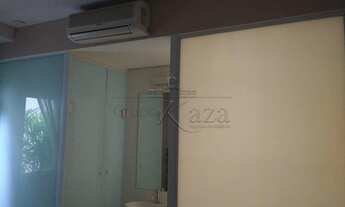 Imagem 6: Prédio Edifício inteiro para aluguel e venda tem 1738 M² 26 quartos