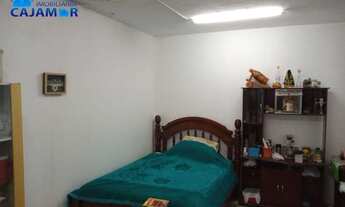 Imagem 5: Casa a Venda em Cajamar