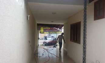 Imagem 7: Casa para Venda em Itatiba, Parque da Colina, 2 dormitórios, 1 suíte, 2 banheiros, 2 vagas