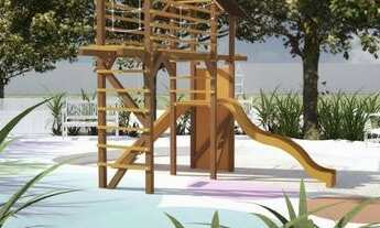 Imagem 4: Excelente terreno em Condomínio fechado na Ilha de Guaratiba