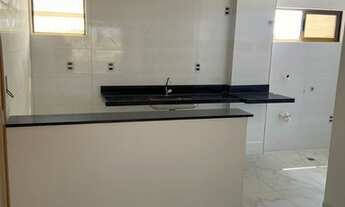 Imagem 4: Apartamento para venda em jaguaribe