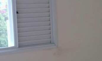 Imagem 5: Apartamento 2 dormitórios para Venda em Guarulhos, Vila Nossa Senhora de Fátima, 2 dormitó