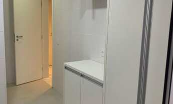 Imagem 5: Apartamento para aluguel e venda tem 248 metros quadrados com 3 quartos