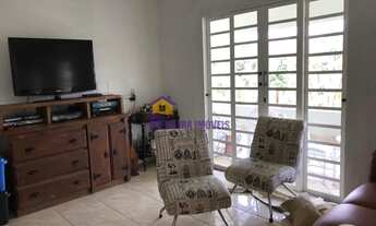 Imagem 6: Ibiúna, linda chácara em condomínio com 1530m²